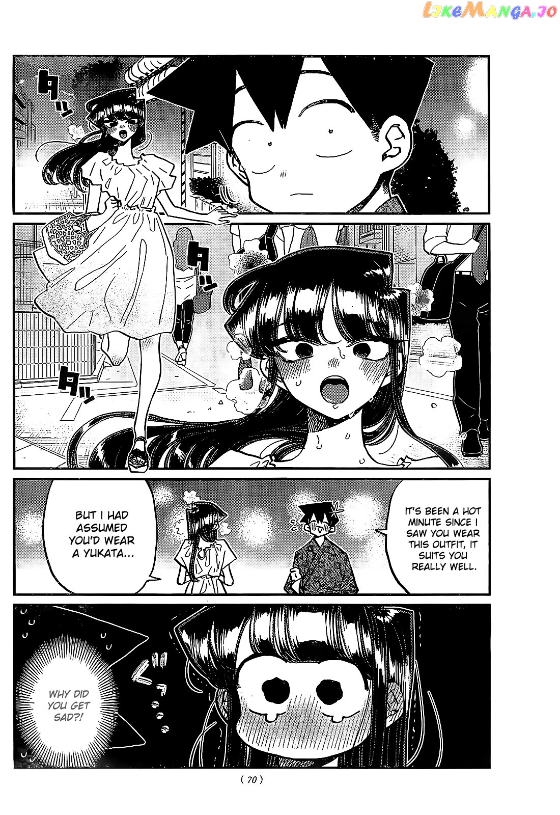Komi Can